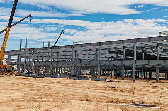 4a29a10c8-7197-4bc8-b0cc-6b40be4b6567